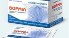 Подготовка червей - кога и как да се вземе?